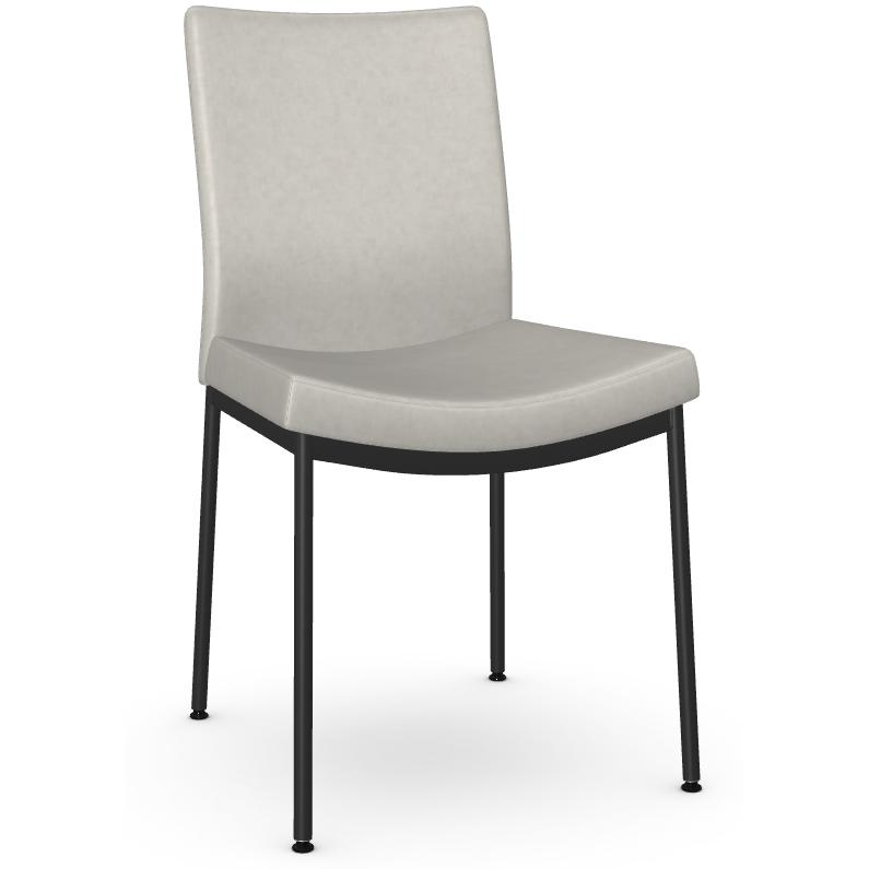 Amisco Osten Dining Chair 30331/25EV IMAGE 1