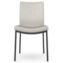 Amisco Osten Dining Chair 30331/25EV IMAGE 2