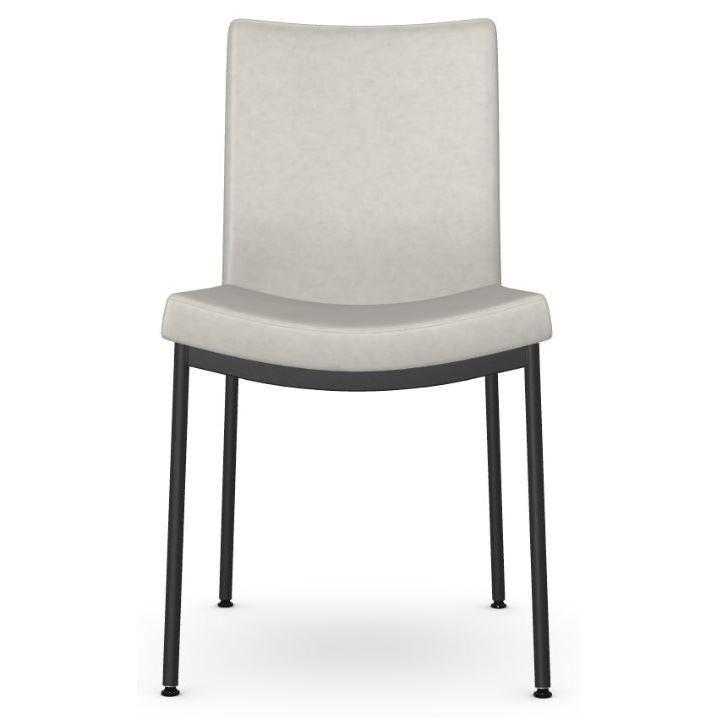 Amisco Osten Dining Chair 30331/25EV IMAGE 2