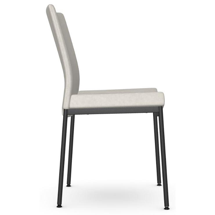 Amisco Osten Dining Chair 30331/25EV IMAGE 3