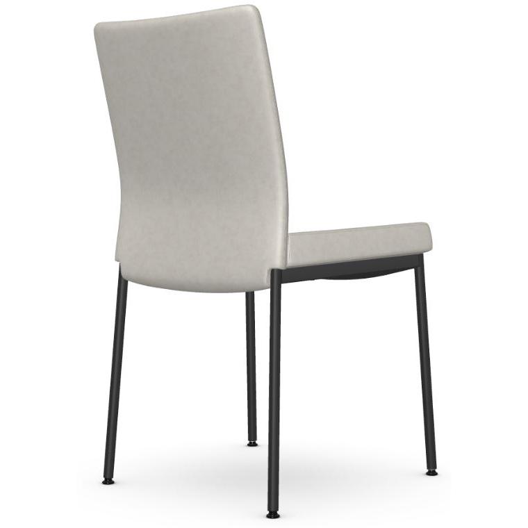 Amisco Osten Dining Chair 30331/25EV IMAGE 4