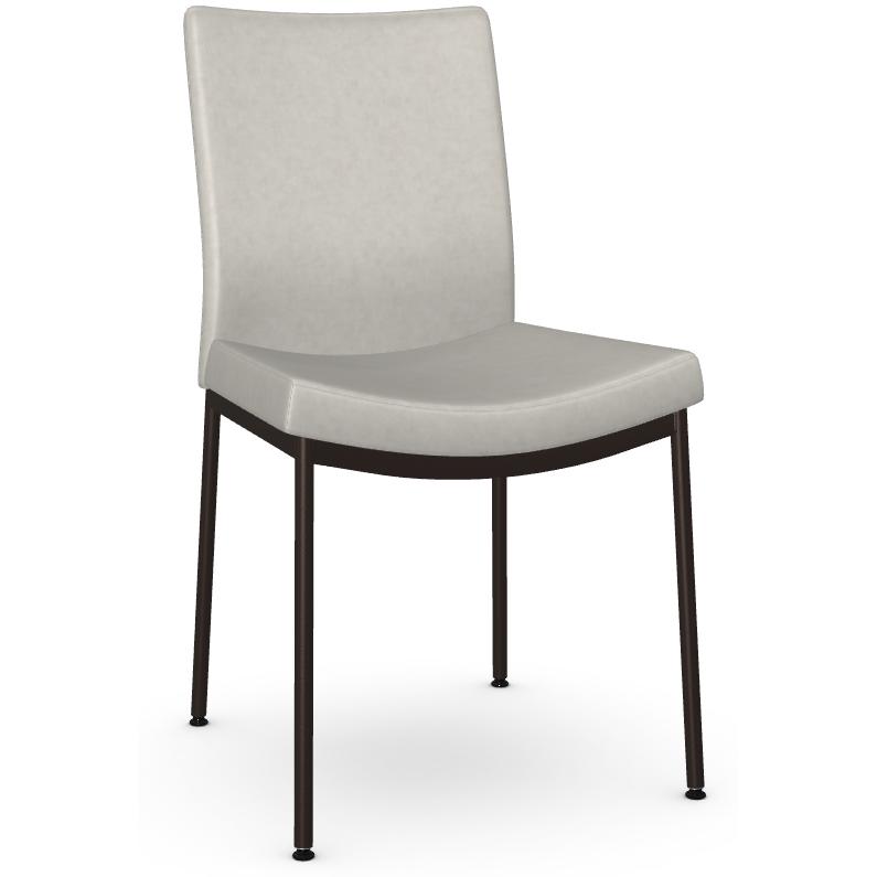 Amisco Osten Dining Chair 30331/75EV IMAGE 1