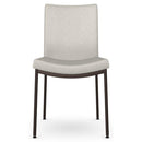 Amisco Osten Dining Chair 30331/75EV IMAGE 2