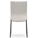 Amisco Osten Dining Chair 30331/75EV IMAGE 5