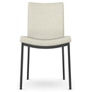 Amisco Osten Dining Chair 30331/25DX IMAGE 2