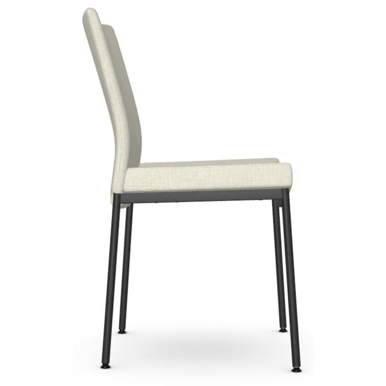 Amisco Osten Dining Chair 30331/25DX IMAGE 3