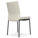 Amisco Osten Dining Chair 30331/25DX IMAGE 4