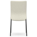 Amisco Osten Dining Chair 30331/25DX IMAGE 5