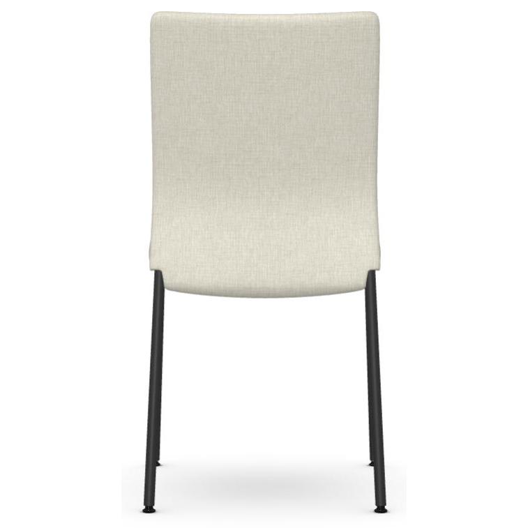 Amisco Osten Dining Chair 30331/25DX IMAGE 5