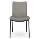 Amisco Osten Dining Chair 30331/25JT IMAGE 2