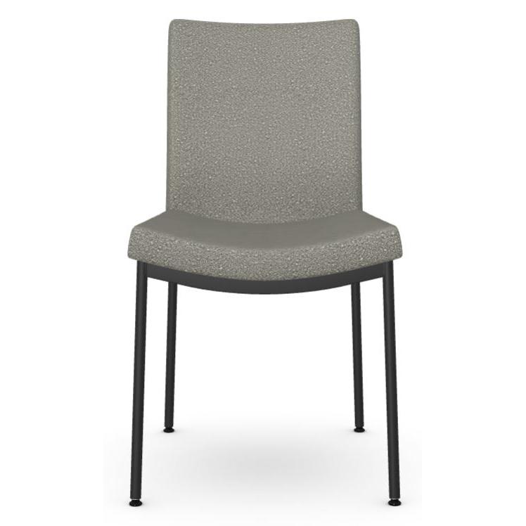 Amisco Osten Dining Chair 30331/25JT IMAGE 2