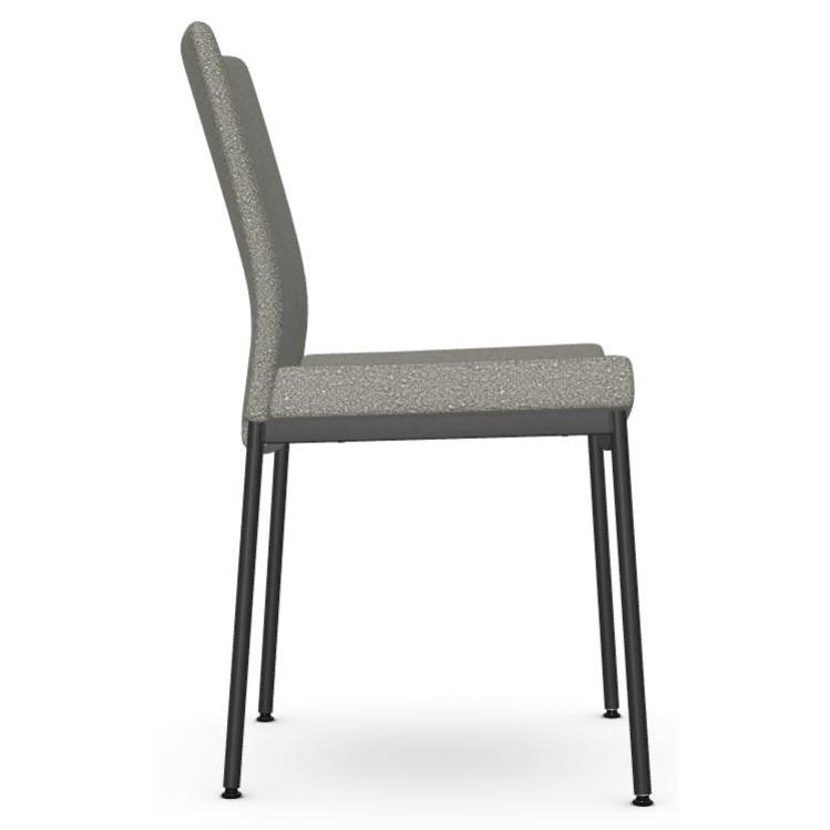 Amisco Osten Dining Chair 30331/25JT IMAGE 3