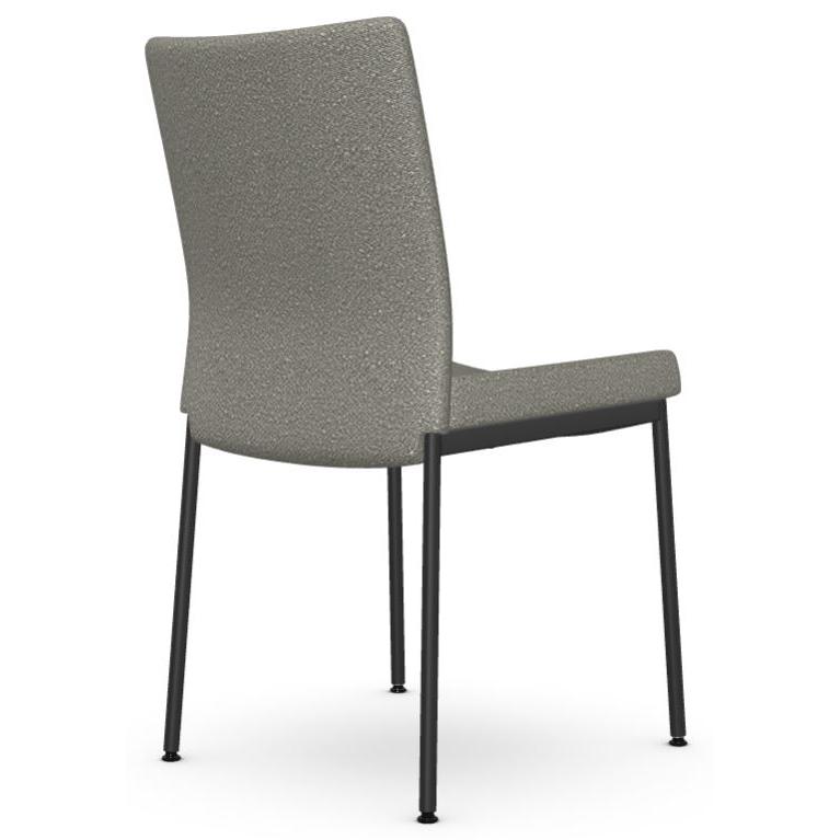 Amisco Osten Dining Chair 30331/25JT IMAGE 4