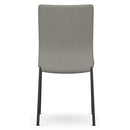 Amisco Osten Dining Chair 30331/25JT IMAGE 5