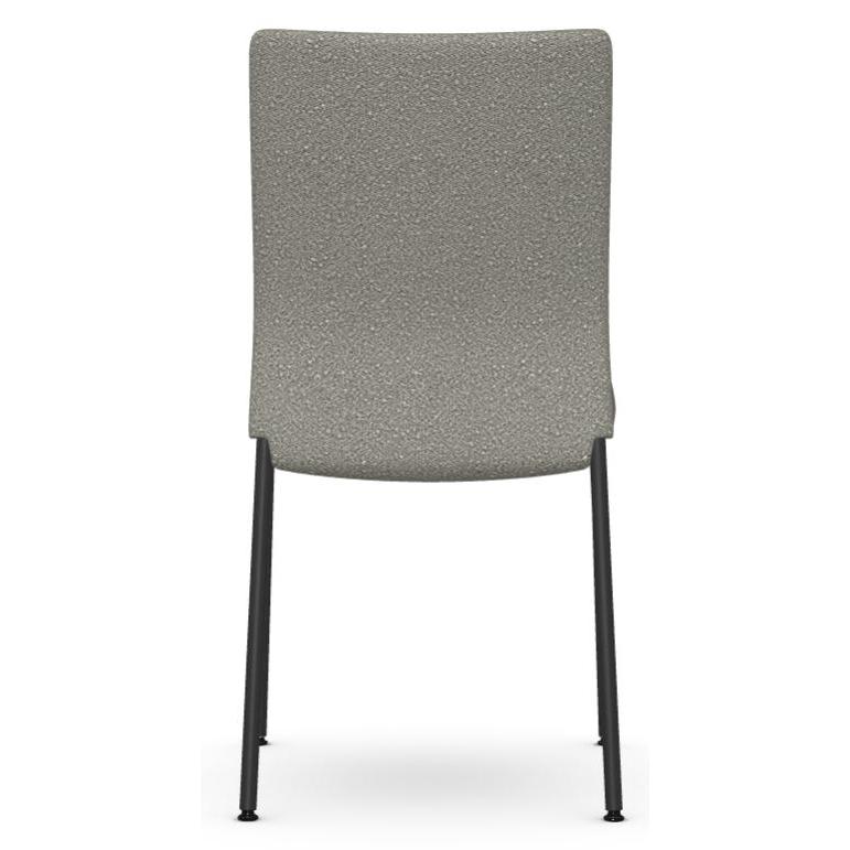 Amisco Osten Dining Chair 30331/25JT IMAGE 5