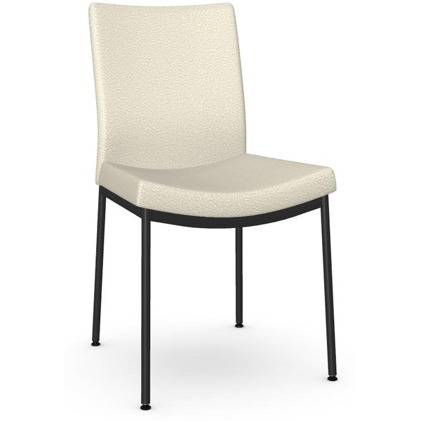 Amisco Osten Dining Chair 30331/25JU IMAGE 1