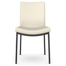 Amisco Osten Dining Chair 30331/25JU IMAGE 2