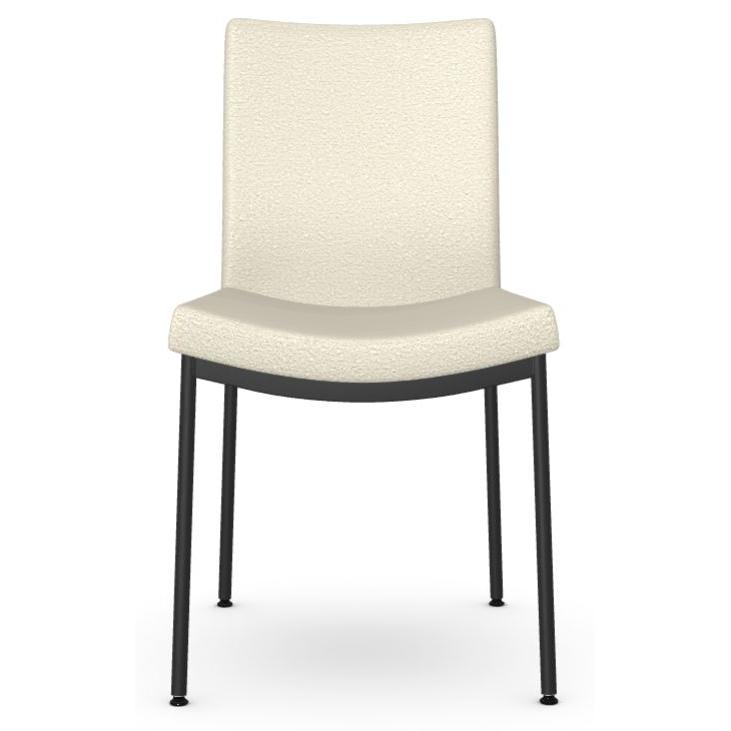 Amisco Osten Dining Chair 30331/25JU IMAGE 2