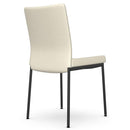 Amisco Osten Dining Chair 30331/25JU IMAGE 4