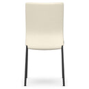 Amisco Osten Dining Chair 30331/25JU IMAGE 5