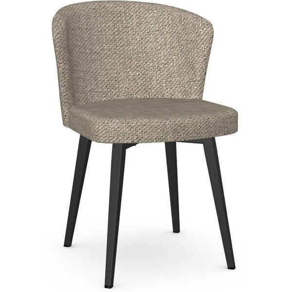 Amisco Benson Dining Chair 30336/25JY IMAGE 1