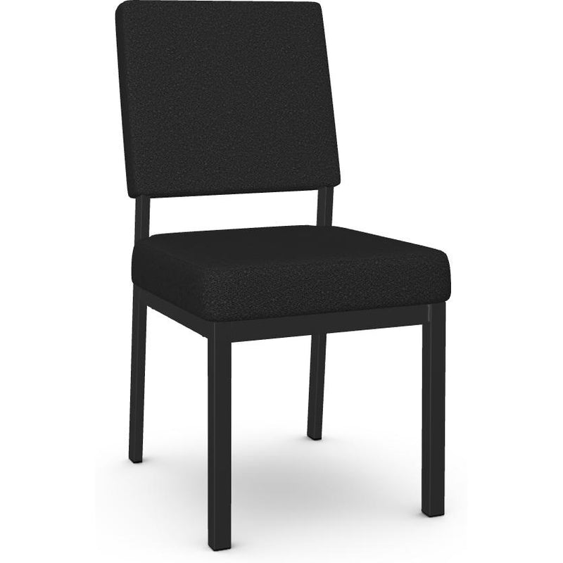 Amisco Mathilde Dining Chair 30340/25L8 IMAGE 1