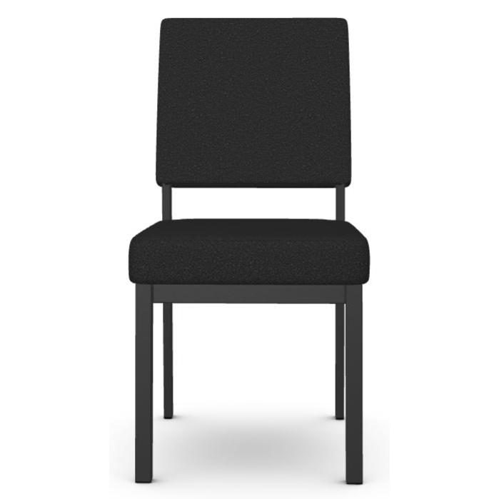 Amisco Mathilde Dining Chair 30340/25L8 IMAGE 2