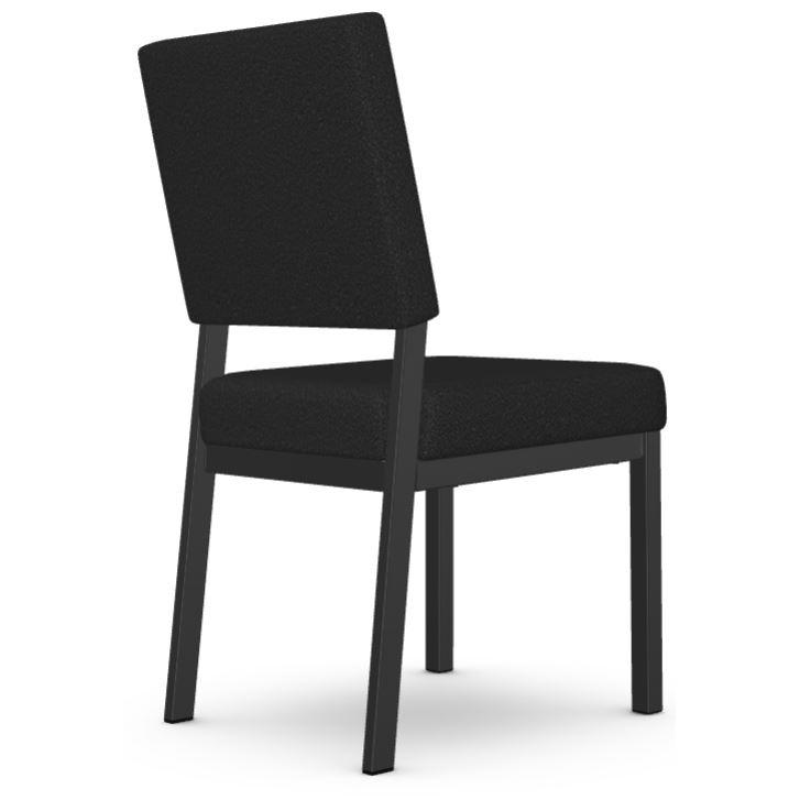 Amisco Mathilde Dining Chair 30340/25L8 IMAGE 4