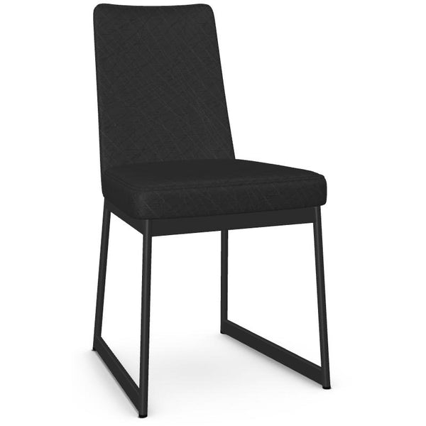 Amisco Zola Dining Chair 30342/25JP IMAGE 1