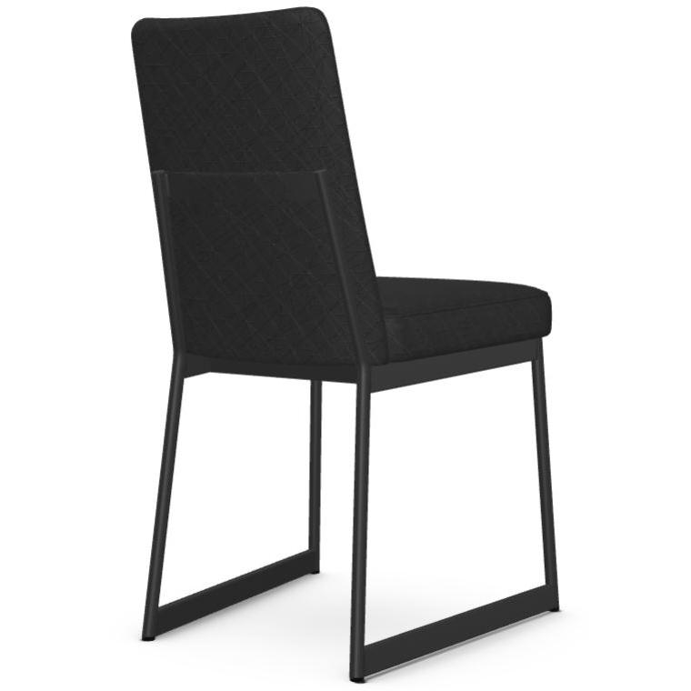 Amisco Zola Dining Chair 30342/25JP IMAGE 4