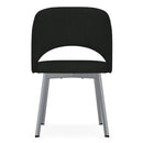 Amisco Scarlett Dining Chair 30344/24BQ IMAGE 5