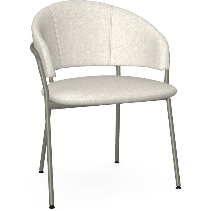 Amisco Atria Arm Chair 30346/56L5 IMAGE 1