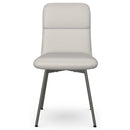 Amisco Niles Dining Chair 30351/57KX IMAGE 2