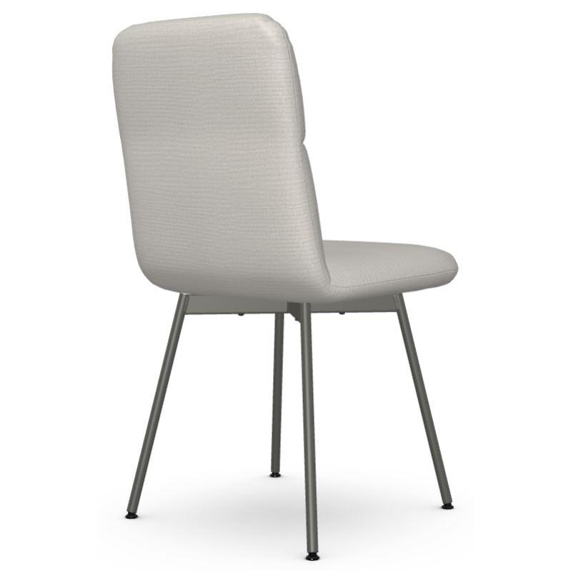 Amisco Niles Dining Chair 30351/57KX IMAGE 4