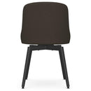 Amisco Giulia Dining Chair 30537/25EZ IMAGE 5