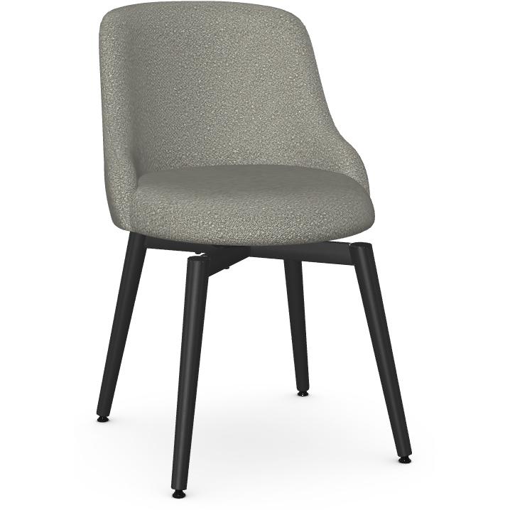 Amisco Giulia Dining Chair 30537/25JT IMAGE 1