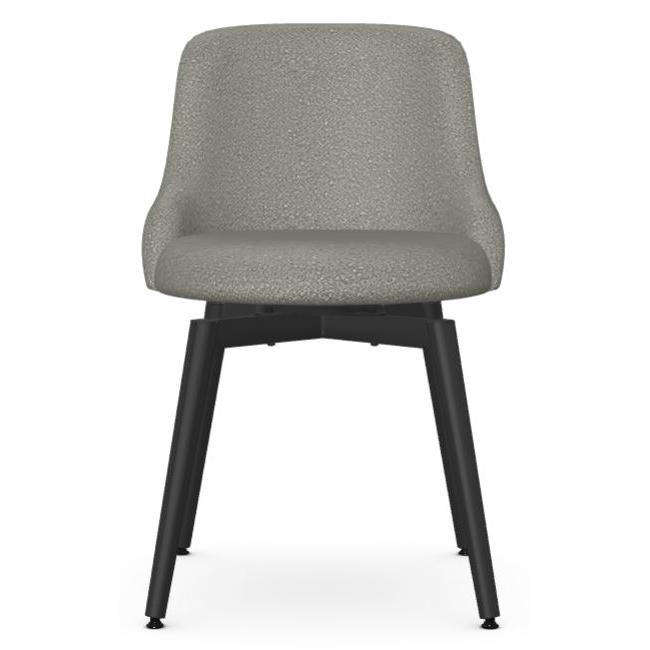 Amisco Giulia Dining Chair 30537/25JT IMAGE 2