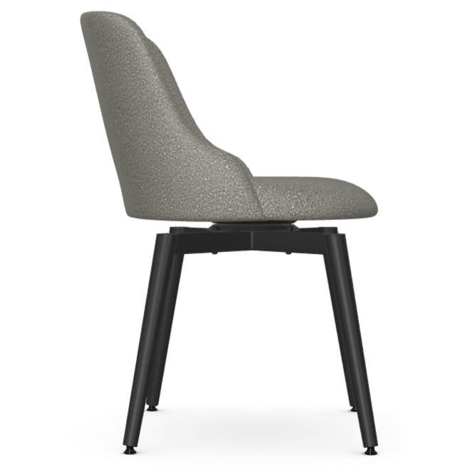 Amisco Giulia Dining Chair 30537/25JT IMAGE 3