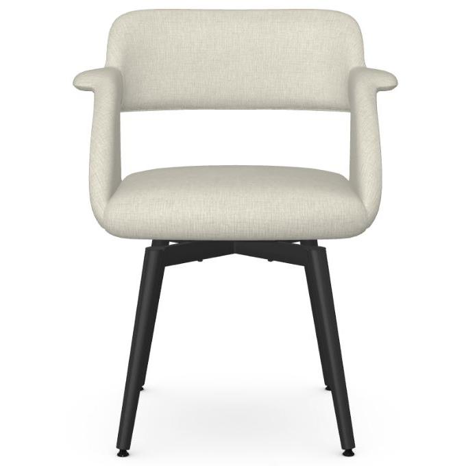 Amisco Sorrento Arm Chair 30539/25DX IMAGE 2