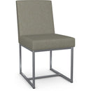 Amisco Darlene Dining Chair 30573/24DV IMAGE 1
