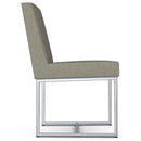 Amisco Darcy Dining Chair 30574/24DV IMAGE 3