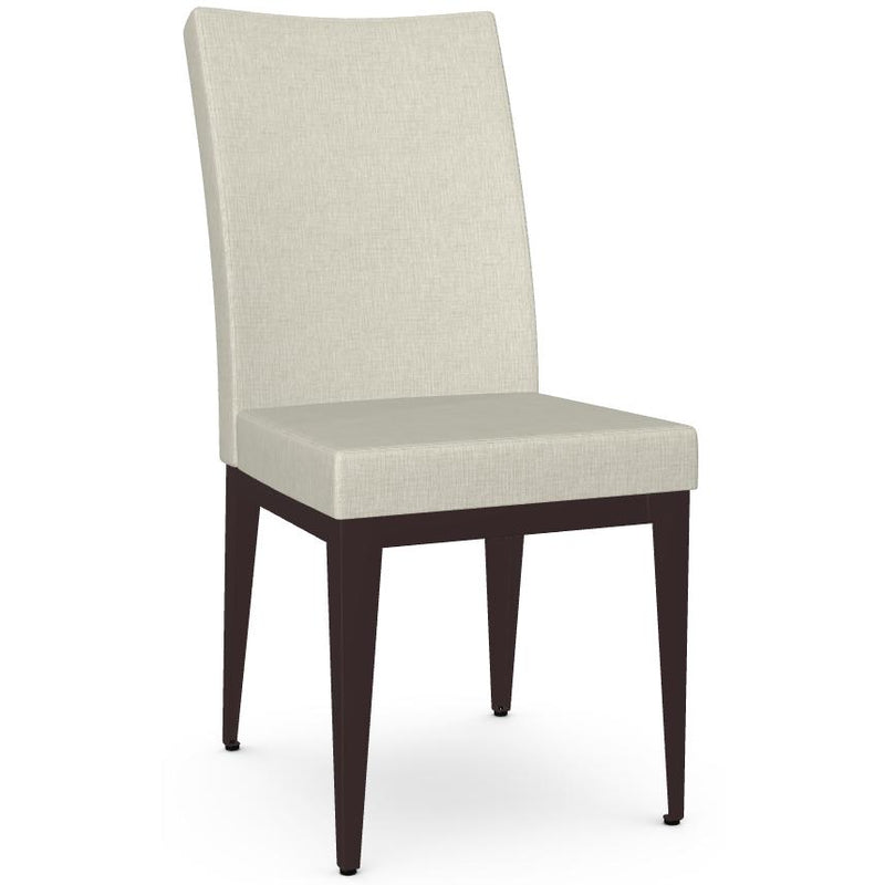 Amisco Alto Dining Chair 35309/52DX IMAGE 1