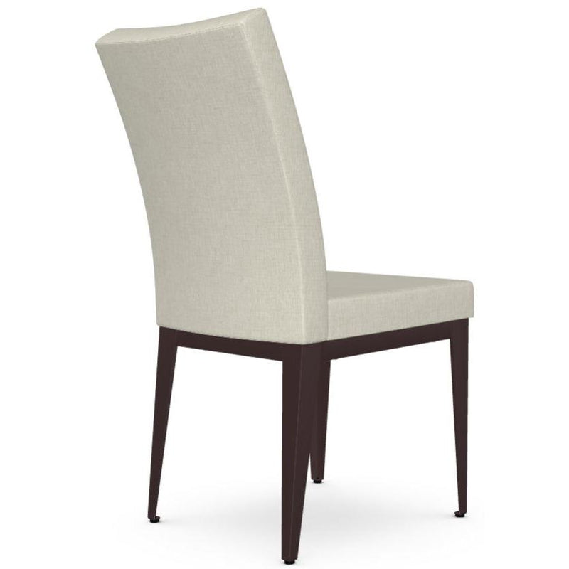 Amisco Alto Dining Chair 35309/52DX IMAGE 4