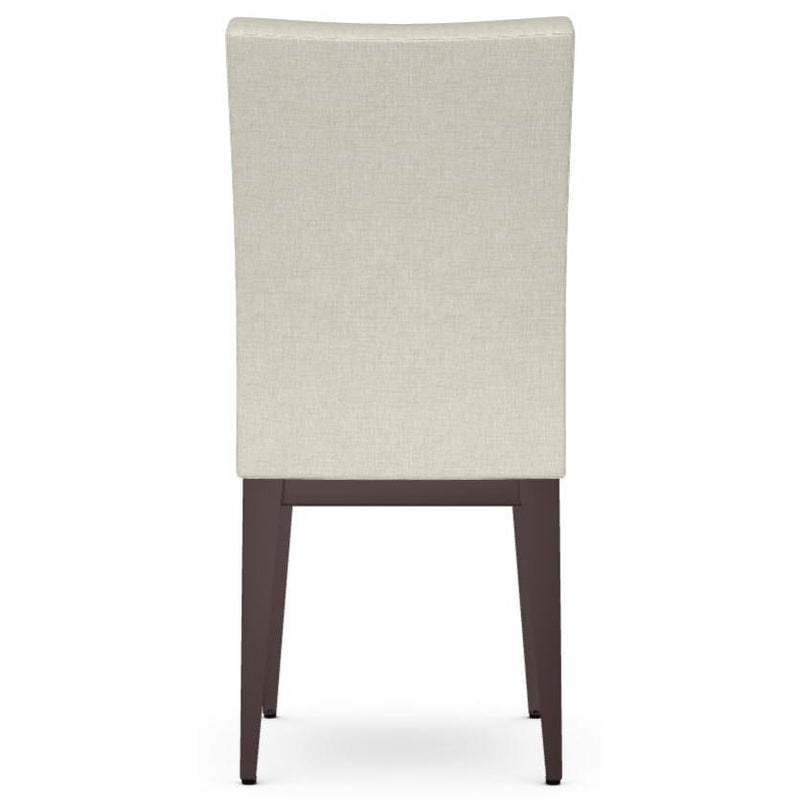 Amisco Alto Dining Chair 35309/52DX IMAGE 5