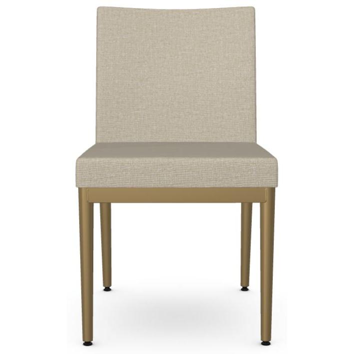 Amisco Monroe Dining Chair 35404/27CB IMAGE 2