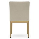 Amisco Monroe Dining Chair 35404/27CB IMAGE 5