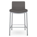 Amisco Osten Counter Height Stool 40329-26/24EB IMAGE 2