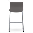 Amisco Osten Counter Height Stool 40329-26/24EB IMAGE 5