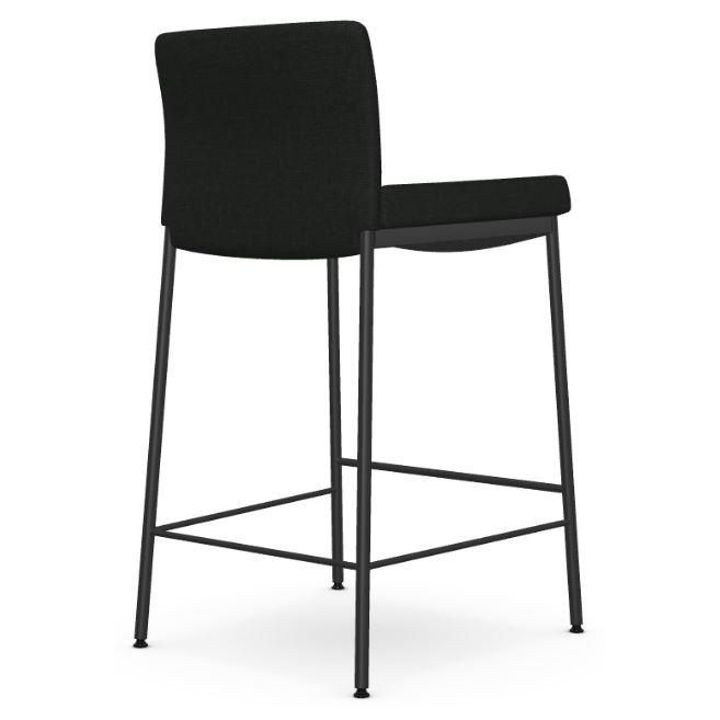 Amisco Osten Counter Height Stool 40329-26/25BQ IMAGE 4