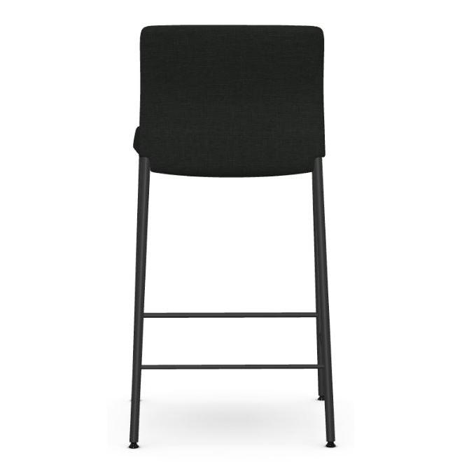 Amisco Osten Counter Height Stool 40329-26/25BQ IMAGE 5